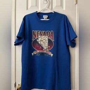 Las Vegas Shirt